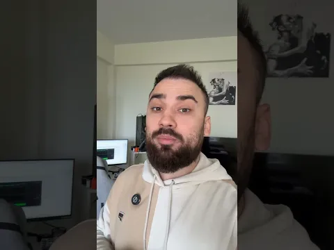 De ce îți tremură ochii?