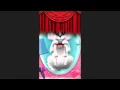 Kitty Wash and Care - Kids Game App Source Code Unity 2D