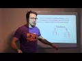 Fractions - Greatest Common Factor GCF