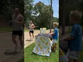 The BEST lemonade EVER RYSE - Supps