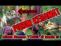 Download Lagu Pohon Keramat bikin kaya ||Pusatnya minta Nomor Togel !!