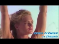 Download Lagu Baywatch: The  New Ultimate Intro - Season 1- 9