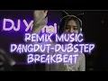 Lagu Part 2 | REMIX DUT-STEP Music