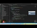 FreeSimpleGUI Tips - Combo box Editable and Save