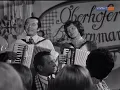 Download Lagu Herbert Roth im Oberhofer Bauernmarkt (1976 / 1981)