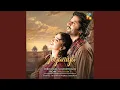 Download Lagu Joganiya (Original Soundtrack from \