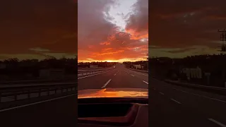 اريد افوق احلام 