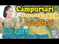 Download Lagu CAMPURSARI TRANDING JANGAN SAMPAI KETINGGALAN ALBUM TERBARU FULL 1 JAM SUARA MERDU PALING DICARI