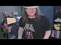 SECRET MICHIGAN VLOG VOLUME 1