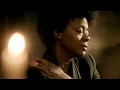 Video di Annalise's Final Fate Revealed - How to Get Away with Murder