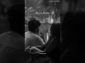 Download Lagu Ondu Munjane Kannada Song Status | Suraj KM | D Boss Darshan | Yajamana Movie | Reprise Version |