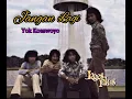 Download Lagu Jangan Lagi - Koes Plus
