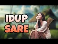 Download Lagu IDUP SARE BY DATI YANIM FT SANILUDIN - GITAR TUNGGAL SEDIH