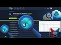 TryHackMe SharePoint Online Monitoring Full Walkthrough 2026