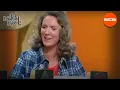 Brett Somers Breaks on a Wild Answer Episode 66 Match Game 1973 Gene Rayburn BUZZR