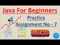 Write a Java program to check if the given String is palindrome or not Pradeep Nailwal