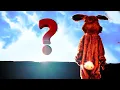 How is the date of Easter determined Why is it confusing