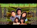 Download Lagu Tembang Kenangan 80an 90an Terbaik | Kumpulan lagu lawas 80an 90an Terpopuler