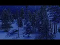【100% 無廣告 ,放鬆音樂】深度睡眠,放鬆音樂,治療音樂,舒壓按摩音樂,睡眠音樂,療癒音樂,鋼琴音樂,波音,鋼琴曲,輕音樂,輕快,BGM,純音樂,钢琴曲,轻音乐,放松音乐 ☯133