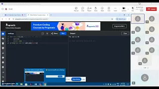 Python Class Day 5 17 06 25 6 52 18 PM