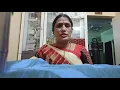 Download Lagu nee naamame maku nidhiyo nidhanamu