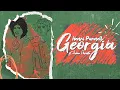Lagu Henri Purnell - Georgia (ft. Julian Perretta) [OFFICIAL LYRIC VIDEO]