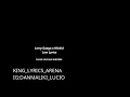 LARRY GAGA FT  WIZKID LOW (LYRICS)