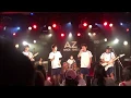 3/21~Smile-Contact~/50m走（バンド）