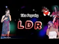 Download Lagu KARAOKE LDR - TIKA PAGRAKY ( Minus One )