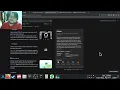 I m now on Codeberg deleted github