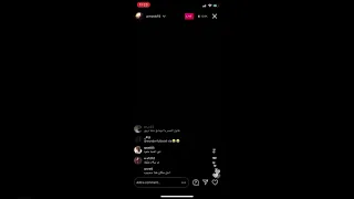 عبدالله المانع   فاقد شعور دندنها