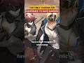 Download Lagu The only Arknights character who is married 💍  #arknights #アークナイツ