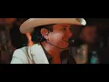 De Que Color Es La Suerte (En Vivo) Los Alegres Del Barranco x  Edgardo Nuñez x Los Farmerz