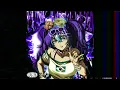 FUNK DE BELEZA SUPER SLOWED