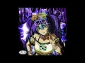 Download Lagu FUNK DE BELEZA SUPER SLOWED