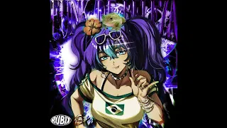 FUNK DE BELEZA SUPER SLOWED 