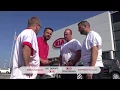 Kia of Streetsboro Ad for September