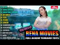 Download Lagu COCOK UNTUK CEK SOUND HAJATAN ✅ - KELAM  - NEW PALLAPA LAGU KLASIK TERBARU 2025
