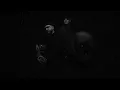 МУЗИЧЕНЬКИ - РОЗМОВА З ТОБОЮ (Official Lyric Video)