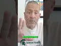 Spartan Nation on MSU Football Losing Donation