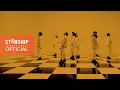 Download Lagu 크래비티 (CRAVITY) 'Ohh Ahh' Performance Video