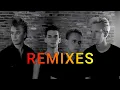 Download Lagu DEPECHE MODE BLACK CELEBRATION REMIX #depechemode #80s #newwave #dark #pop #dj #remix #hit #music