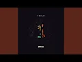 Download Lagu #EYAU (feat. Mistic \u0026 DOC)