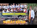 Download Lagu LAGU MANGGARAI II GENDANG DIMPONG II BY SURAT EDAR 