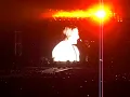 Keith Urban - Better Life