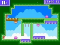 Mini Flips Walkthrough Cool Math Games