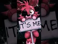 I just wanna feel this moment/// Foxy edit\\\\\\\\