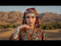 Rym - Houwa (Amazigh Atlas Ahidous Izlan Remix) | High Atlas Remix 2025 🔥