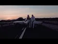 Download Lagu 2Scratch - Butterflies (Official Music Video)