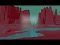 DJ Carpenter & Kasbo - GarraGarra (feat. Izza Gara)